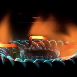 Дом на улице Чайковского во Владимире останется без газа