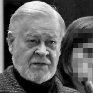 Умер бывший главный архитектор Владимирской области Евгений Бирюков