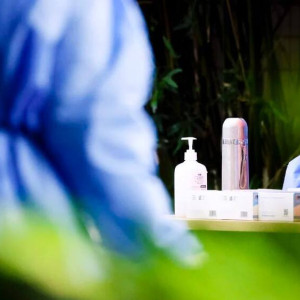 Во Владимирской области выявили 18 новых случаев заражения коронавирусом