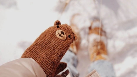 В Муроме прокуратура проверит работу «Владимиртеплогаза»