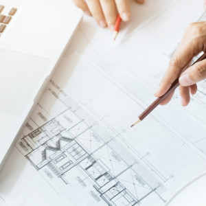 В микрорайоне Оргтруд запланировали открыть новые поликлинику и стационар