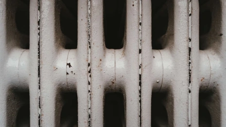 Во Владимирской области подготовку к отопительному сезону оценили в 2,9 млрд рублей 