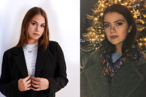 Во Владимирской области выбрали «послов Победы» для парада в Москве