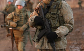 Семью пропавшего без вести бойца СВО из Владимирской области оставили без выплат