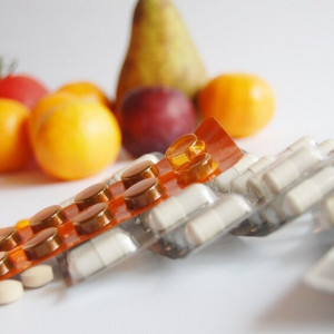 Эпидпорог по гриппу и ОРВИ во Владимирской области оказался превышен на 72%