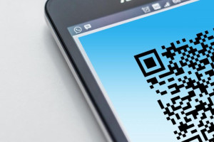 Крупный банк планирует запустить сервис оплаты по QR-коду в Китае в 2026 году