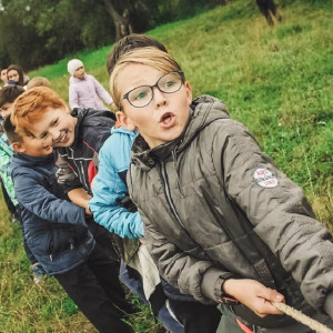 Владимирский Минобр не заметил в «Олимпе» найденных Собчак нарушений