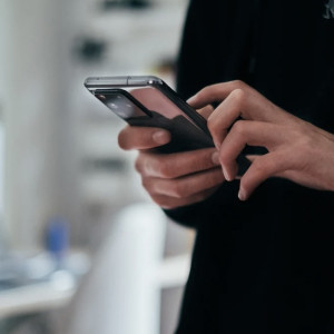 Во Владимирской области «заминировавший» магазины житель получил почти 4 года колонии