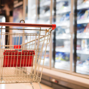 Аналитики назвали сумму в 19 тысяч достаточной для выживания во Владимире