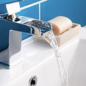 Во Владимире на нескольких улицах отключили холодную воду