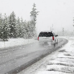 Эксперты рассказали, когда менять резину на автомобиле