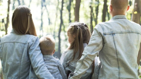 Во Владимирской области расширили список претендующих на льготы многодетных семей