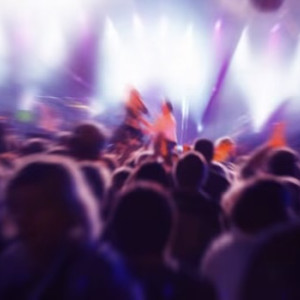 Жителя Владимира будут судить за жестокое избиение посетителя клуба