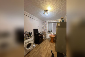 Во Владимирской области сироте выделили благоустроенную квартиру 