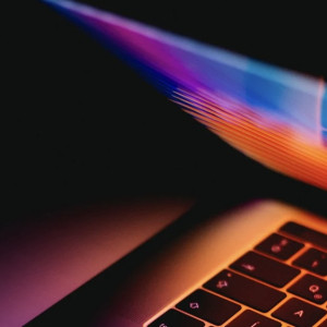 Владимирские военные прокуроры решили через суд заблокировать сайт Reddit