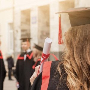 Во Владимире начали искать место для нового корпуса филиала ПИМУ