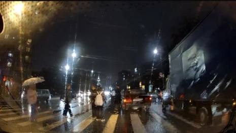 Стала известна судьба сбитой во Владимире 12-летней девочки