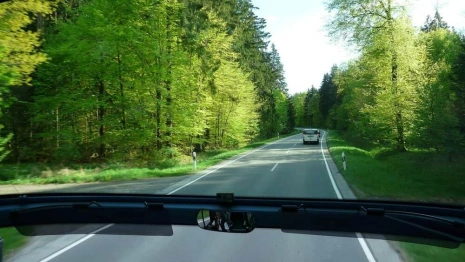 Владимирская мэрия закупит 17 новых автобусов