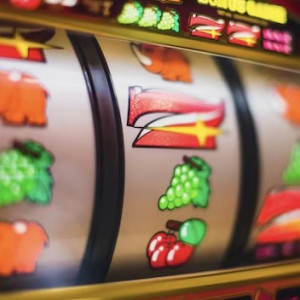 В Александрове 28-летнего организатора казино оштрафовали на 300 тыс. рублей