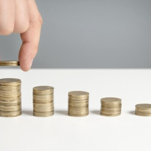 Владимирцам могут вдвое увеличить больничные выплаты