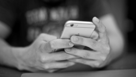 Житель Гусь-Хрустального «заминировал» собственный дом после ссоры с женой