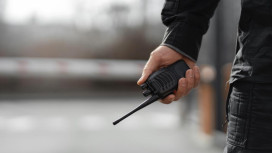 Двух экс-начальников отделов полиции во Владимирской области осудили за взятки