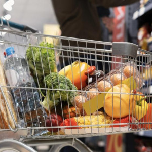 В Вязниках пенсионерка 7 раз обокрала один и тот же супермаркет