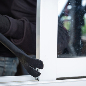 Во Владимирской области нуждающийся в деньгах пермяк обокрал дачу москвича