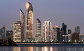 Для находящихся в странах Ближнего Востока владимирцев открыли «горячую линию»