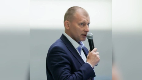 Вслед за главой Киржачского района из администрации ушли 3 зама