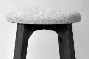 Житель Владимирской отправится в колонию на 9 лет за убийство соседа табуреткой