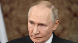 Общественники собрали топ обращений к Путину от жителей Владимирской области