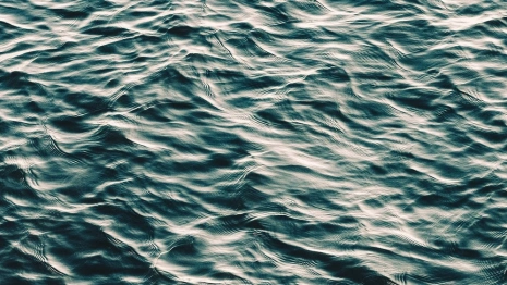 Во Владимирской области в один день утонули двое мужчин