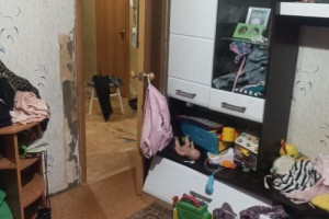 Жительница Покрова организовала притон для наркоманов у себя дома