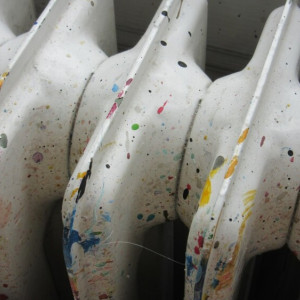 Владимирский губернатор назвал два проблемных города в отопительный сезон