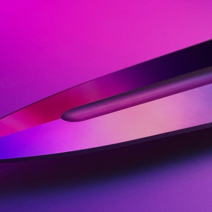 Жительница Владимирской области напала на сожителя с кухонным ножом 