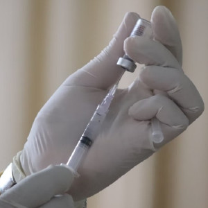 Во Владимирской области рассказали о противодействии вспышке кори