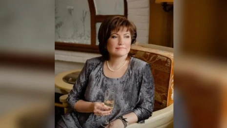 В жутком ДТП под Гусь-Хрустальным погибла основатель зоозащитного движения