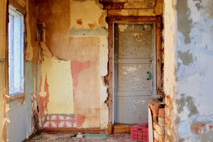 В Гусь-Хрустальном управляющую компанию оштрафовали за противодействие прокуратуре 