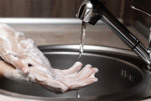 Во Владимире 9 улиц остались без горячей воды