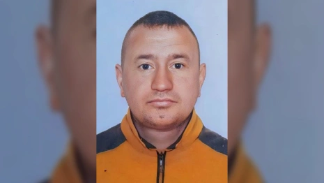 В Коврове начали поиски пропавшего почти 2 недели назад 41-летнего мужчины