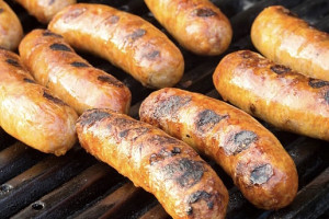 Зараженное чумой свиней мясо не дошло до завода «Горячей штучки» во Владимире