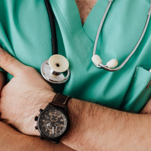 Владимирской медицине поставили «трояк»