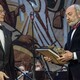 Владимирский драмтеатр получил «Золотого витязя» за социальную тематику спектаклей