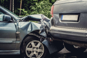 За 9 месяцев в ДТП на дорогах Владимирской области погибли 55 человек