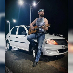 В зоне СВО погиб один из основателей автоклуба в Коврове