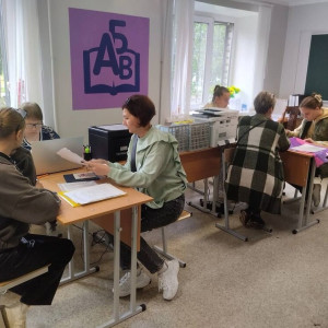 Муромский пединститут впервые начал набор студентов