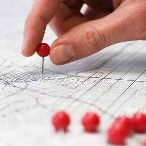 Пропавшую 64-летнюю жительницу Вязников нашли в московской больнице