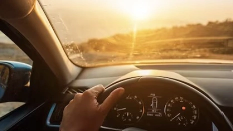 Разыскиваемого во Владимире 19-летнего парня нашли в другом городе