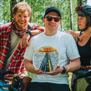 Во Владимире пройдут съемки фильма «Поехавшая»